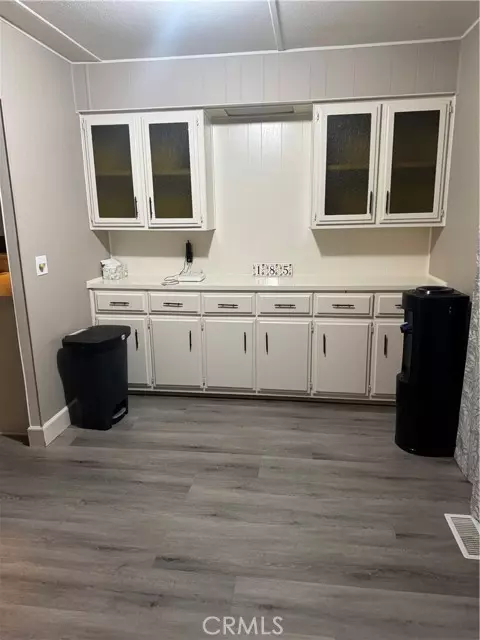 Colton, CA 92324,2751 Reche Canyon Road #185