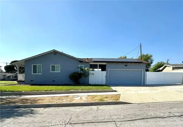 Glendora, CA 91740,656 Remuda Drive