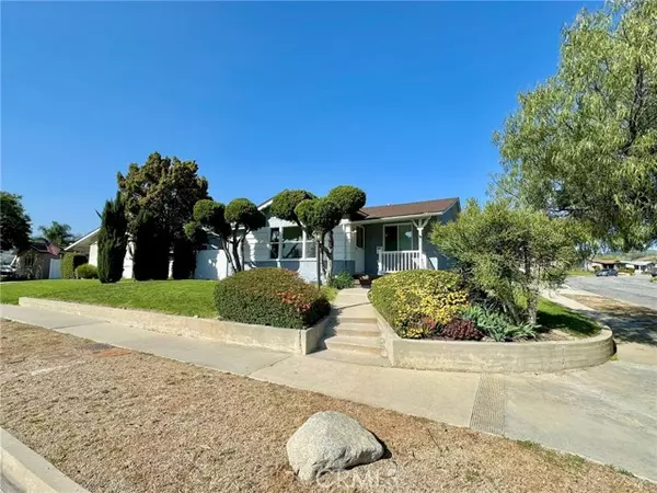 656 Remuda Drive, Glendora, CA 91740