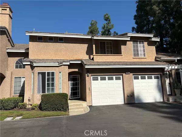 11254 Terra Vista, Rancho Cucamonga, CA 91730