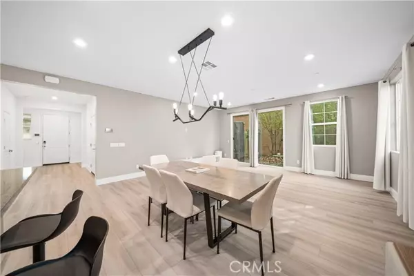 Chino, CA 91710,5313 Mariner