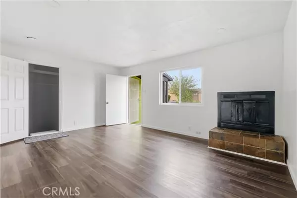 Barstow, CA 92311,950 Lance