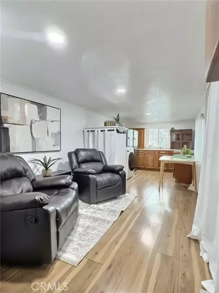 19548 E Cypress Street #17, Covina, CA 91724