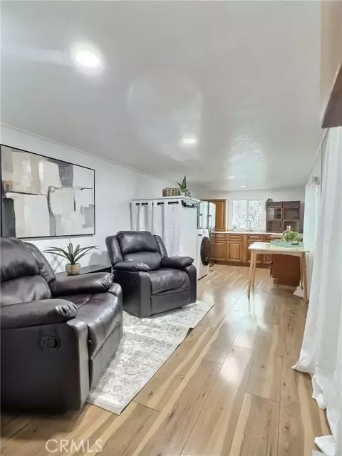 Covina, CA 91724,19548 E Cypress Street #17