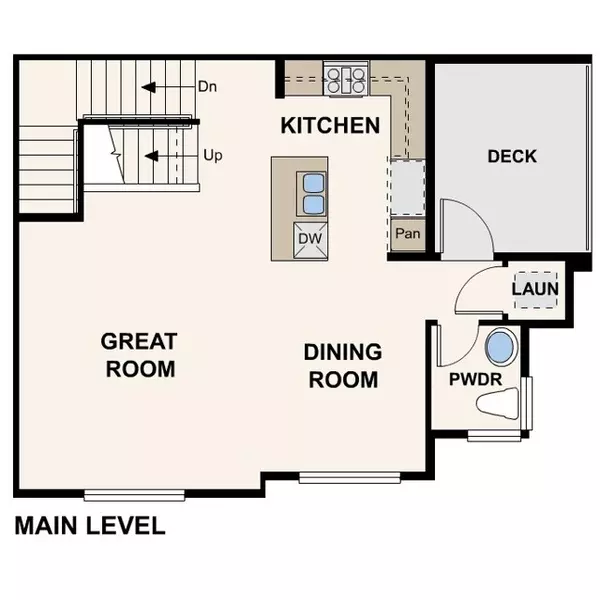 El Monte, CA 91733,4005 Valley Oak Lane #B