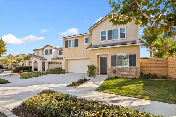 Ontario, CA 91761,3835 S Manitoba