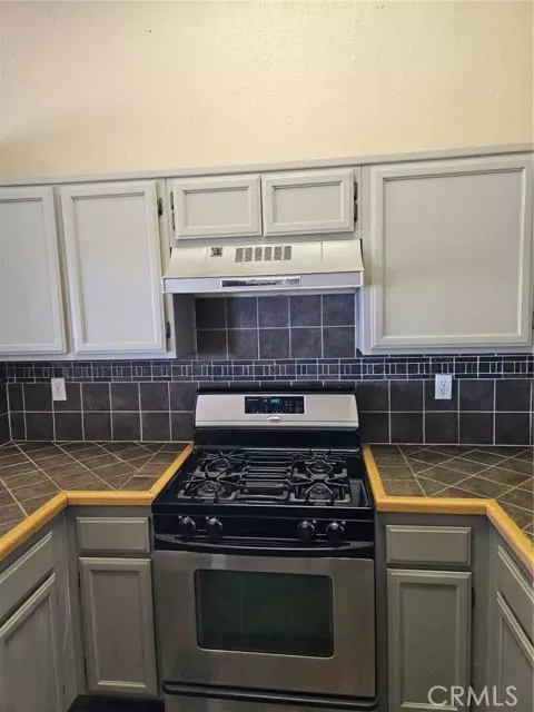 Adelanto, CA 92301,11724 Portola Court