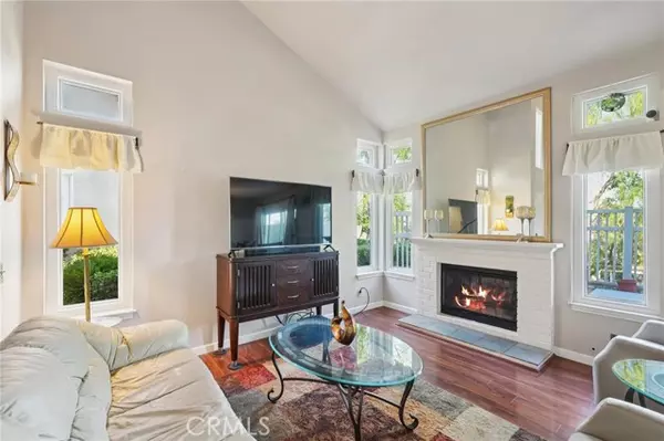 Chino Hills, CA 91709,13255 Sonrisa Drive