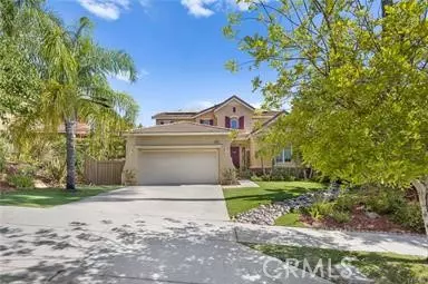 Lake Elsinore, CA 92532,31920 Cedarhill