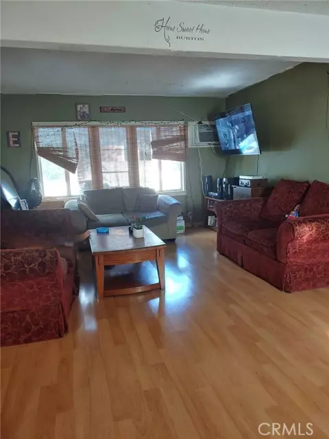 San Gabriel, CA 91776,290 S Burton