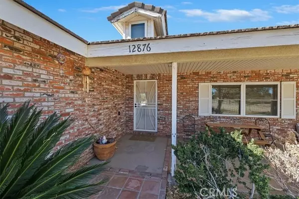 Hesperia, CA 92344,12876 Cedar Street