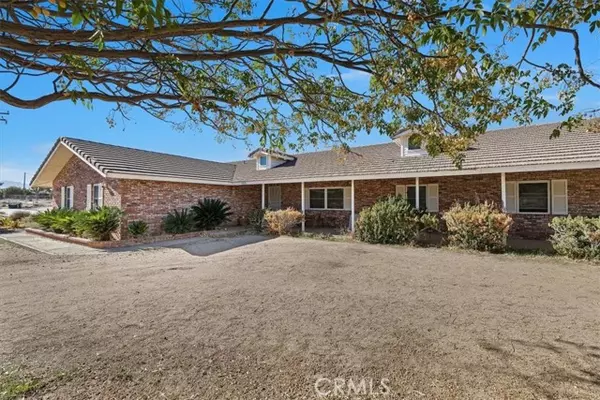 Hesperia, CA 92344,12876 Cedar Street