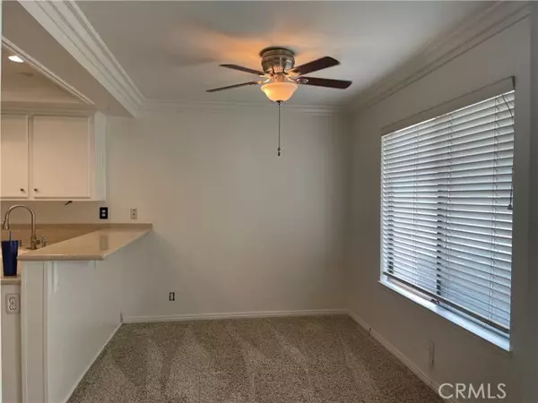 Ontario, CA 91762,1031 Palmetto Avenue #P6