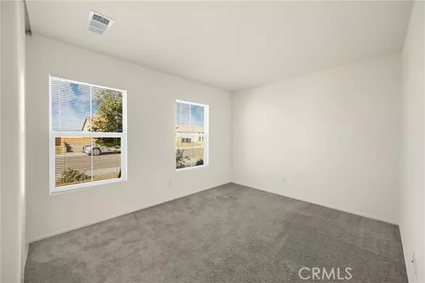 Winchester, CA 92596,29046 Delores Lane