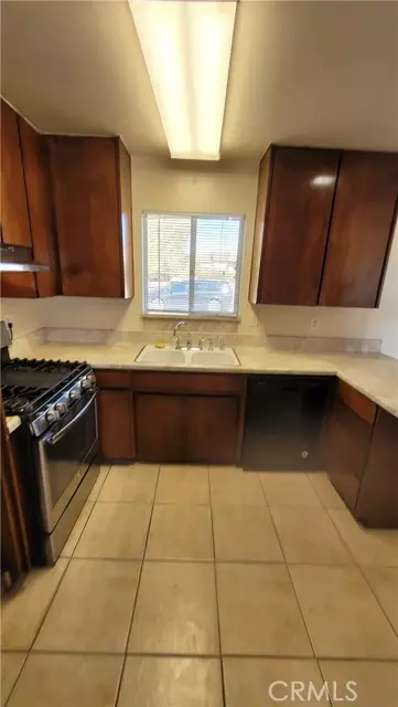 Apple Valley, CA 92307,19136 Outer Highway 18