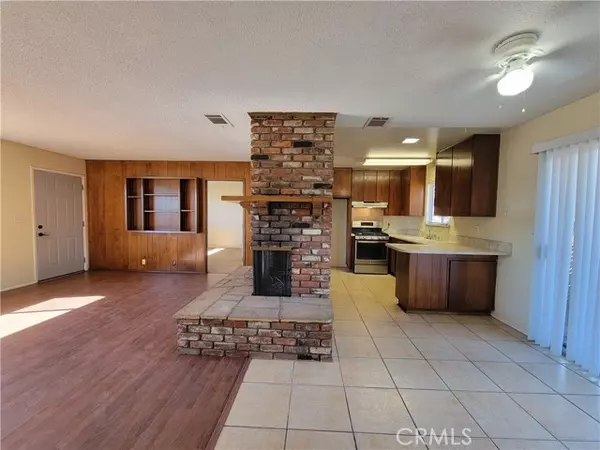 Apple Valley, CA 92307,19136 Outer Highway 18