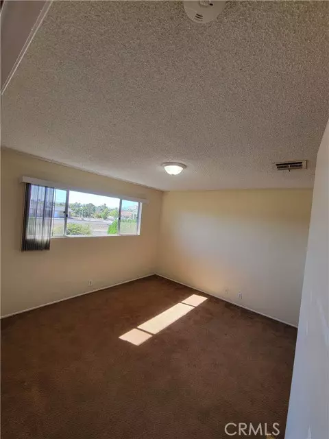 Apple Valley, CA 92307,19136 Outer Highway 18