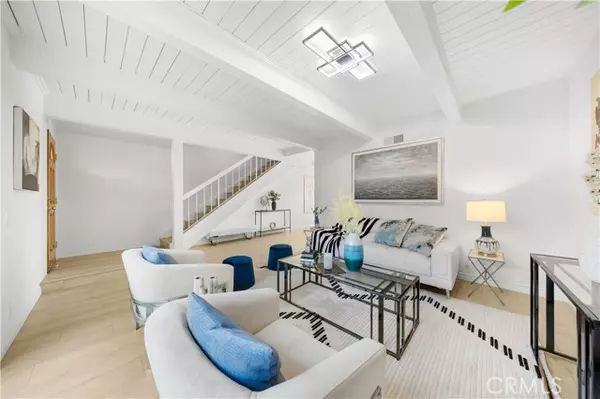 Temple City, CA 91780,5340 Village Circle Drive