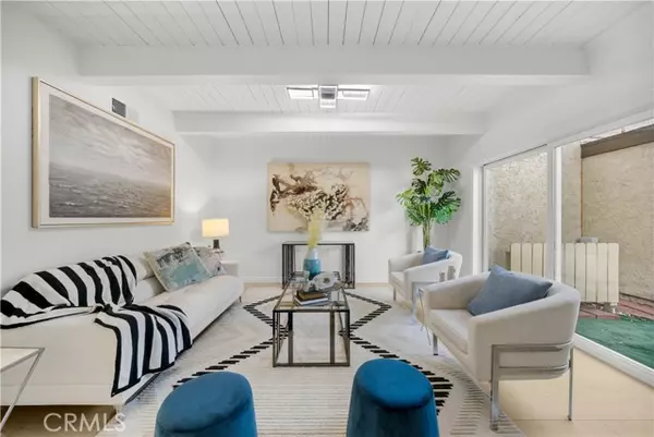 Temple City, CA 91780,5340 Village Circle Drive