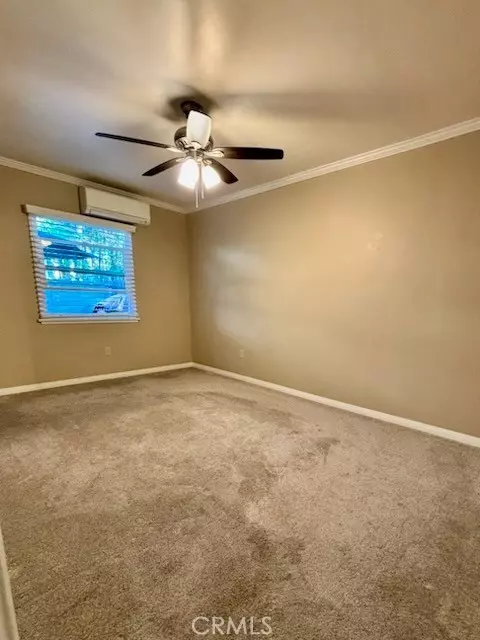 Glendora, CA 91741,313 W Bennett Avenue