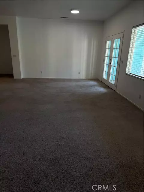 Atwater, CA 95301,1335 Torrey Pines Court