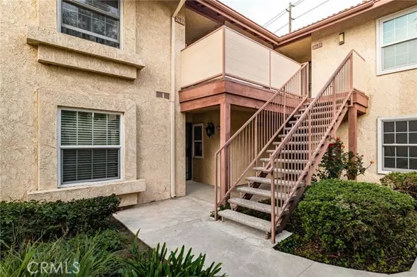 2625 W Cameron Court, Anaheim, CA 92801