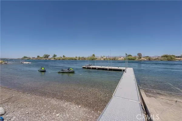 4778 My Place Road, Needles, CA 92363