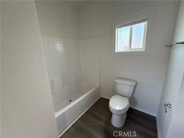 Jurupa Valley, CA 92509,8086 Mission Boulevard #18