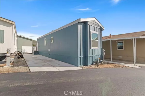 8086 Mission Boulevard #18, Jurupa Valley, CA 92509