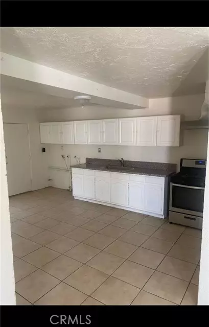 Oro Grande, CA 92368,15025 Hill