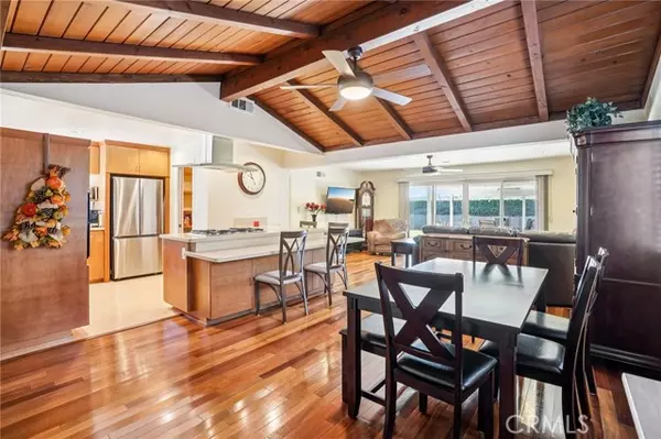 La Mirada, CA 90638,15440 Illora Drive