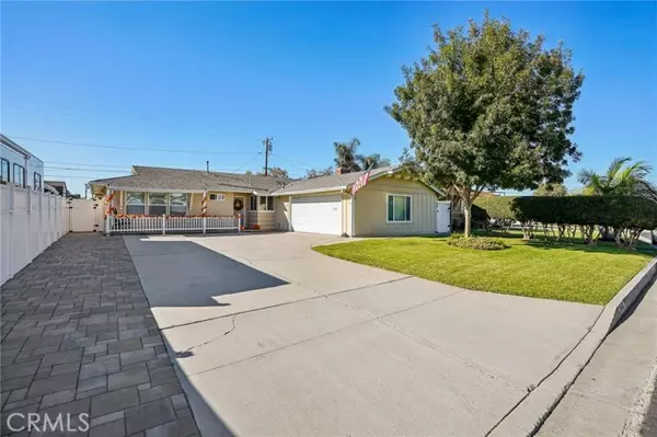 La Mirada, CA 90638,15440 Illora Drive