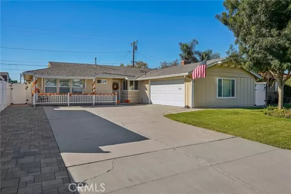 La Mirada, CA 90638,15440 Illora Drive