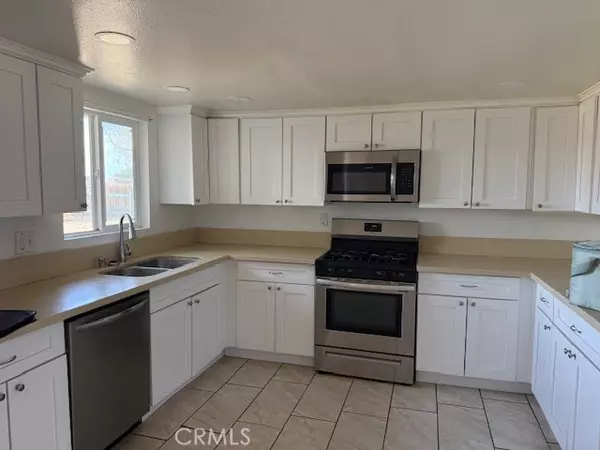 Apple Valley, CA 92308,20800 Sholic