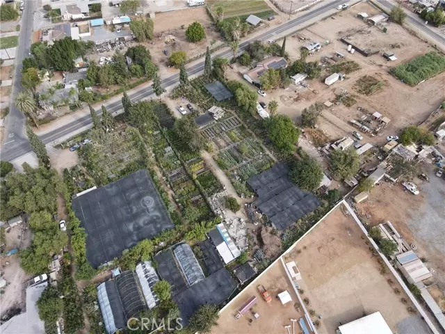 10648 Cypress, Riverside, CA 92505