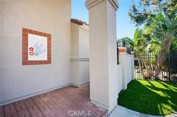 Rancho Cucamonga, CA 91730,8167 Vineyard #47