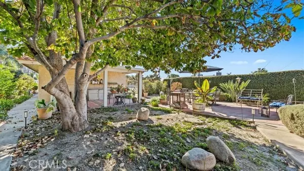 San Bernardino, CA 92411,1455 N J