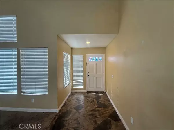 Moreno Valley, CA 92557,23768 Timber Bluff Court