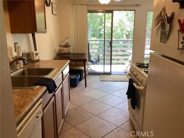 La Habra, CA 90631,1480 W Lambert #288