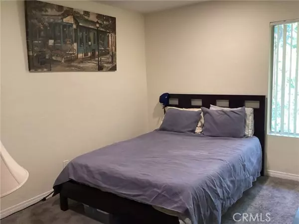 La Habra, CA 90631,1480 W Lambert #288