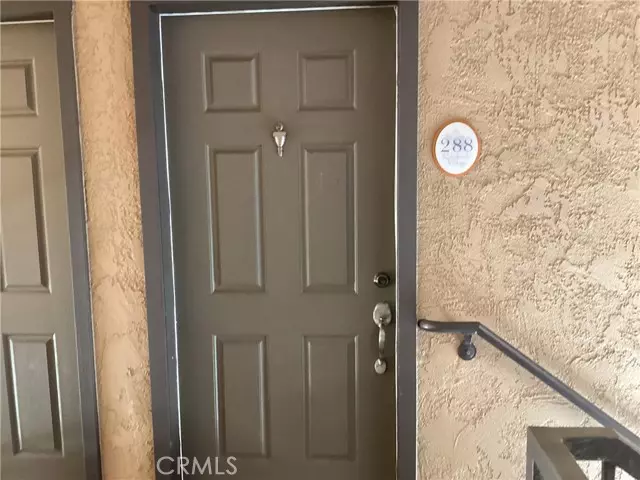 1480 W Lambert #288, La Habra, CA 90631