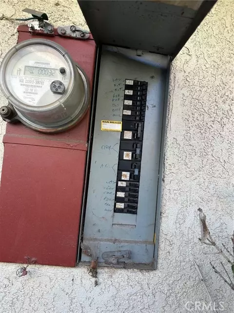 San Bernardino, CA 92411,1565 Clyde