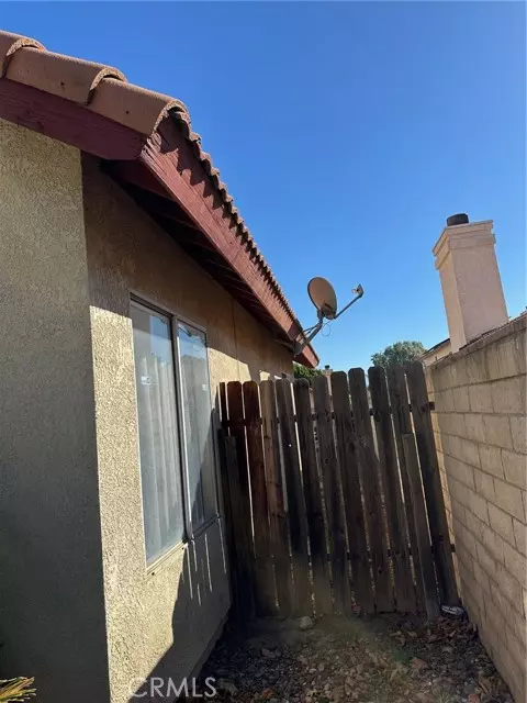 San Bernardino, CA 92411,1565 Clyde