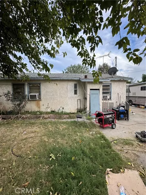 San Bernardino, CA 92407,2460 N State