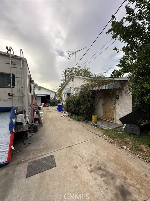 San Bernardino, CA 92407,2460 N State