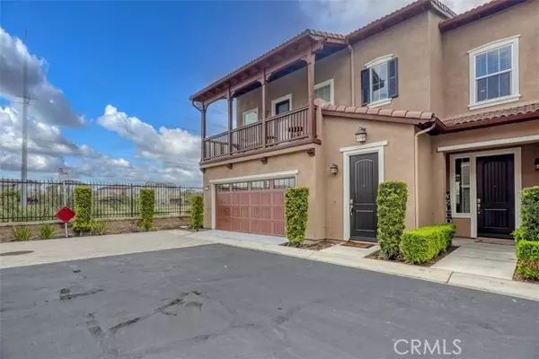 Chino, CA 91710,14433 Penn Foster Street