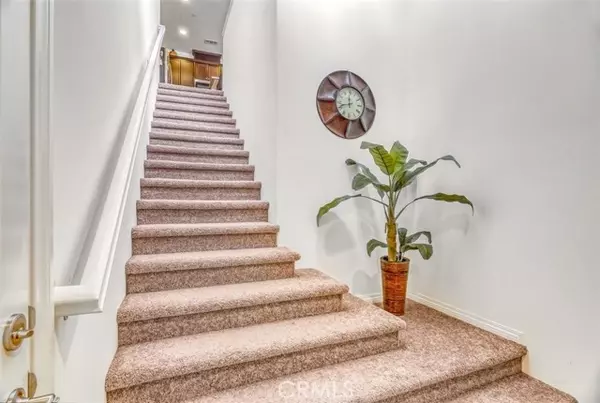 Chino, CA 91710,14433 Penn Foster Street