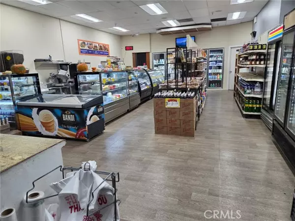 North Hollywood (los Angeles), CA 91601