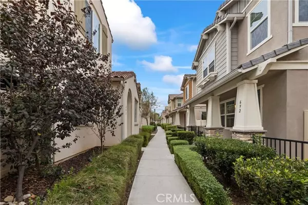 Rialto, CA 92376,692 S Brampton