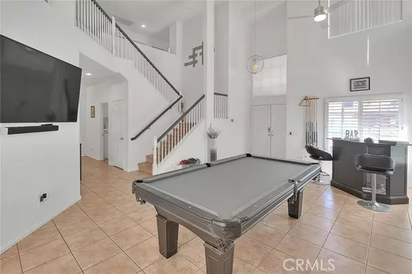 Wildomar, CA 92595,21827 ATHEA WAY